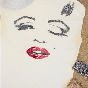 🤩💋Welcome to My Closet!💋🍬